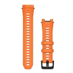 Instinct 3 22 Strap (Silicone)