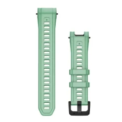 Instinct 3 22 Strap (Silicone)