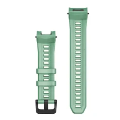 Instinct 3 22 Strap (Silicone)