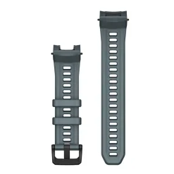 Instinct 3 22 Strap (Silicone)