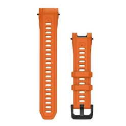 Instinct 3 22 Strap (Silicone)
