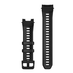 Instinct 3 22 Strap (Silicone)