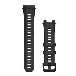Instinct 3 22 Strap (Silicone)