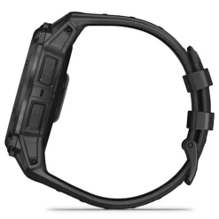 Instinct 3 Tactical AMOLED 50 mm