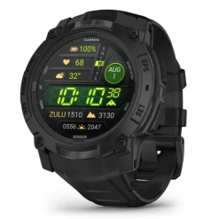 Instinct 3 Tactical AMOLED 50 mm