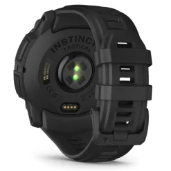 Instinct 3 Tactical AMOLED 50 mm