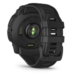 Instinct 3 Tactical Solar - 45 mm
