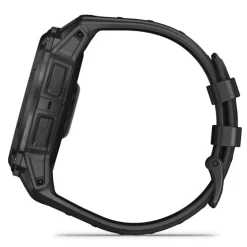 Instinct 3 Tactical Solar - 45 mm