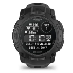 Instinct 3 Tactical Solar - 50 mm