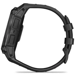 Instinct 3 Tactical Solar - 50 mm