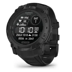 Instinct 3 Tactical Solar - 50 mm