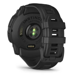 Instinct 3 Tactical Solar - 50 mm