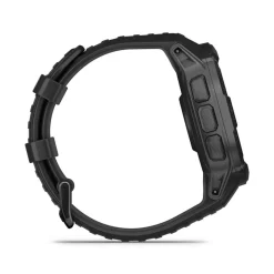 Instinct 2X Solar - Tactical Edition