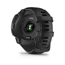 Instinct 2X Solar - Tactical Edition