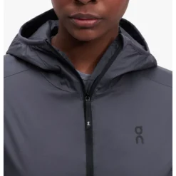 Insulator Jacket