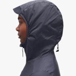 Insulator Jacket