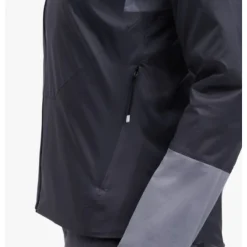 Insulator Jacket