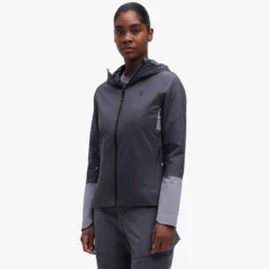 Insulator Jacket