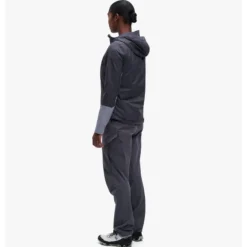 Insulator Jacket