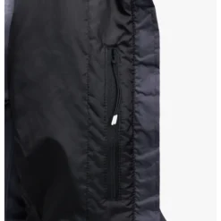 Insulator Jacket