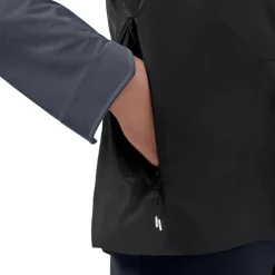 Insulator Jacket