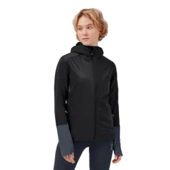 Insulator Jacket