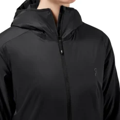 Insulator Jacket