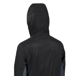 Insulator Jacket