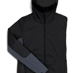 Insulator Jacket