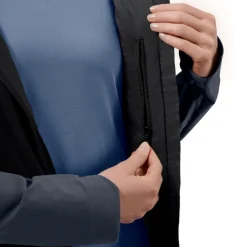 Insulator Jacket