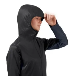 Insulator Jacket