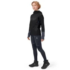 Insulator Jacket