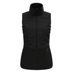Insulator Zeroweight Vest