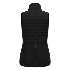 Insulator Zeroweight Vest