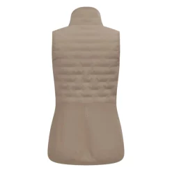 Insulator Zeroweight Vest