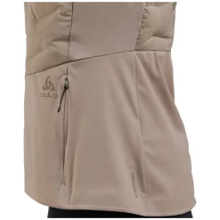 Insulator Zeroweight Vest