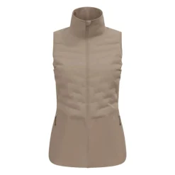 Insulator Zeroweight Vest