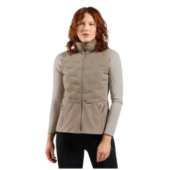 Insulator Zeroweight Vest
