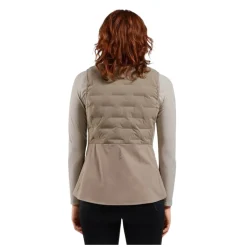 Insulator Zeroweight Vest