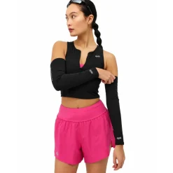 Isa Compression Arm Sleeve