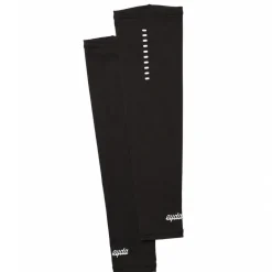 Isa Compression Arm Sleeve