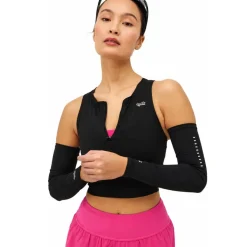 Isa Compression Arm Sleeve