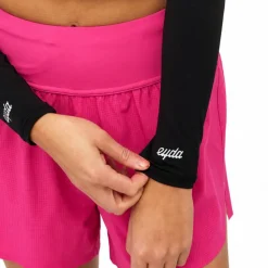 Isa Compression Arm Sleeve