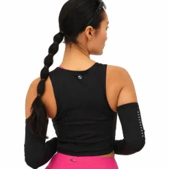 Isa Compression Arm Sleeve