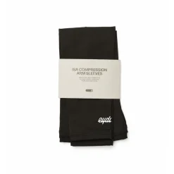Isa Compression Arm Sleeve