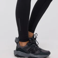 Isa Compression Pocket Tights