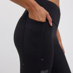 Isa Compression Pocket Tights