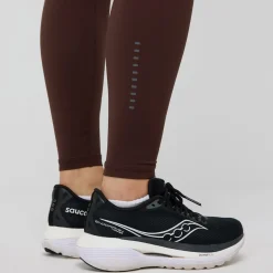 Isa Compression Pocket Tights