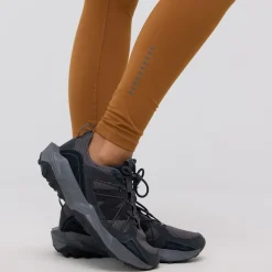 Isa Compression Pocket Tights