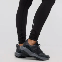Isa Winter Thermolite Pocket Tights